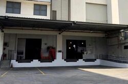 Ban Teck Han Building (D19), Factory #634110661